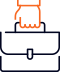 bag-icon-png
