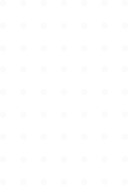 dotted-square-rectangle-png