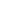 double-circle-design-png image