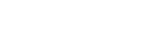 small-dotted-rectangle-png