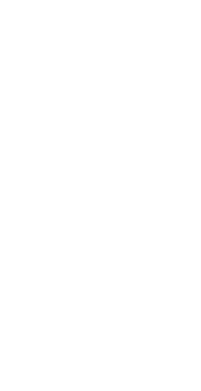 transparent-png-background
