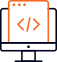 it service-icon-png