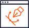it services icon