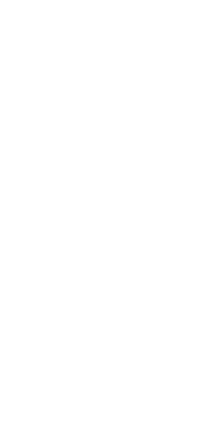banner png designs