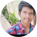 Dheeraj Kumar Gorla profile picture