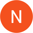 Neeraj Kasireddi profile picture