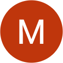 Mrudula Govindu profile picture