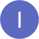 lekkala revathi profile picture