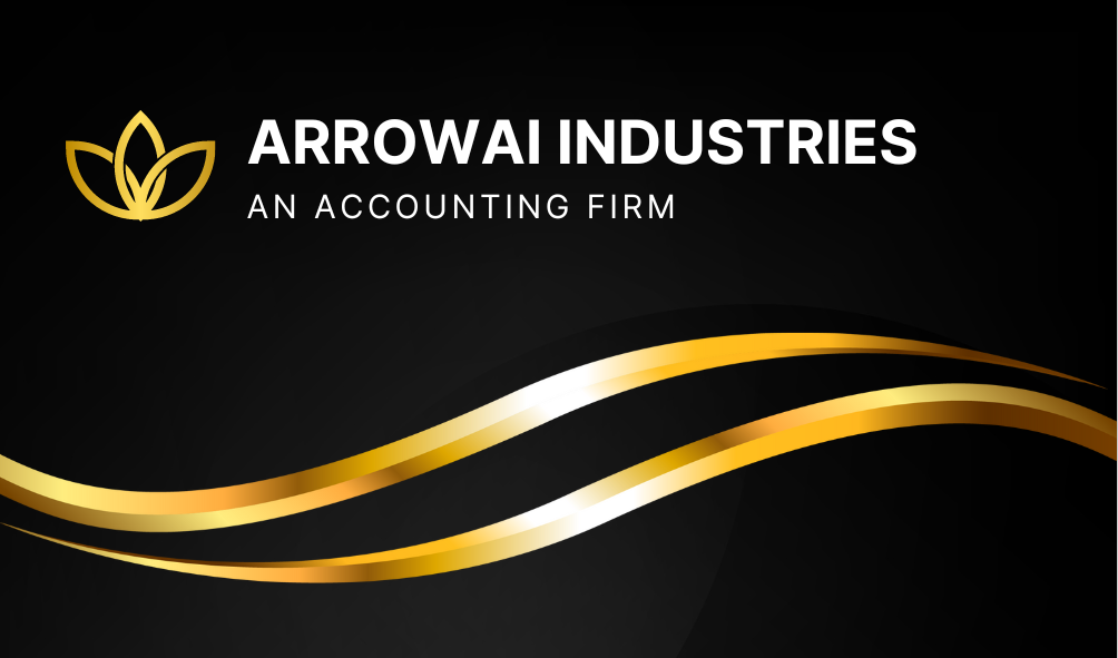 Digital card front side