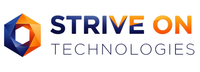 striveon technologies-logo
