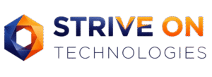 striveon technologies-logo