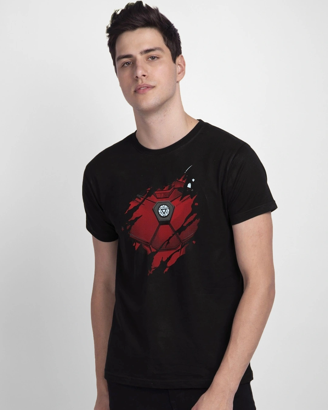 OFFICIAL MARVEL MERCHANDISE - Image 3