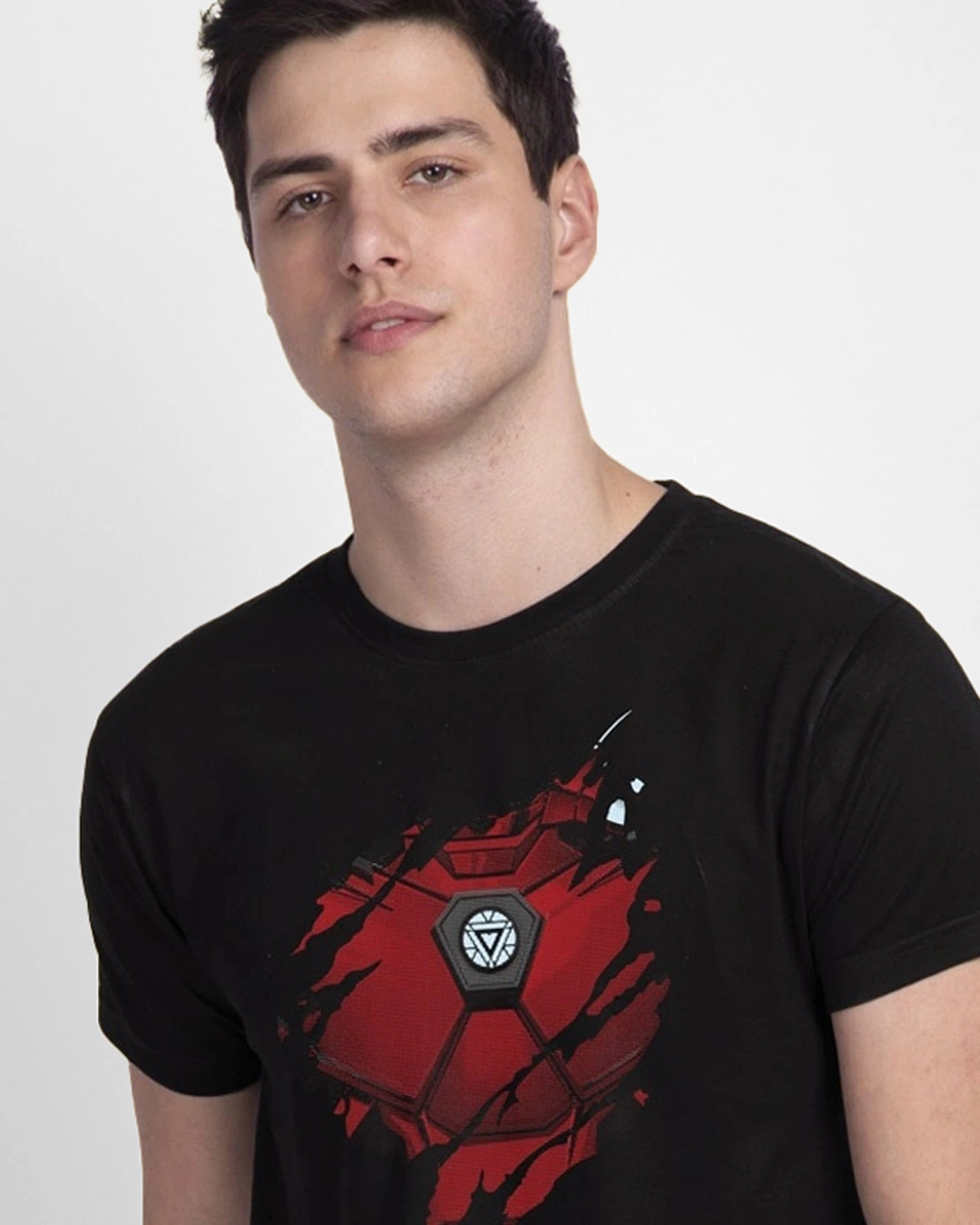 OFFICIAL MARVEL MERCHANDISE - Image 6